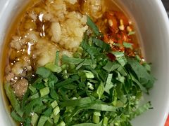 香油碟-海底捞火锅(公益西桥店)