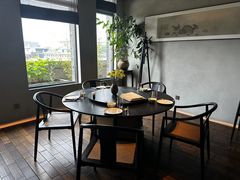 -苏帮袁·竹(北京坊店)