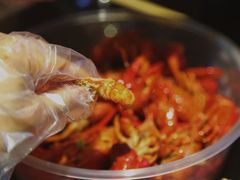 -7fresh七鲜(大族广场店)