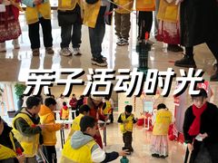 -盘龙城遗址博物院
