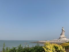 -天津妈祖文化园