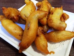 -海坛特色小吃·只做平潭特色菜(平潭店)