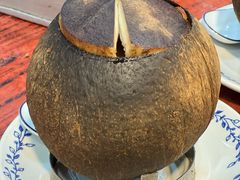 -達揚原味燉品(文明路店)