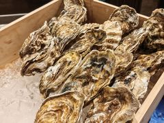 -云端西餐厅(南宁龙光那莲豪华精选酒店)