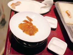 -湖庭壹品鸭王·传统北京烤鸭·别墅私房菜·庭院宵夜(江宁店)