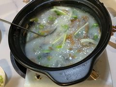 -精致顺德菜(琶洲店)