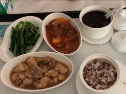 -致友月子会所(麓湖店)