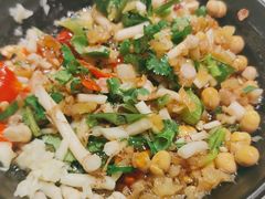 -钢管厂五区小郡肝串串香(蜀都万达店)