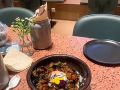 -La Terre乐田(万象城店)