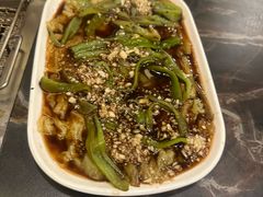 -红棚子肚绷·徐州烧烤(南京店)