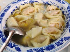-芸海阁·农家私房菜(沙家浜景区出口店)