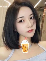 -TRIMS HAIR 修剪造型·烫染接发