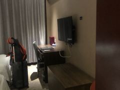 -大理N度酒店