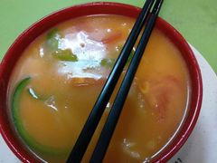 -胜利茶餐室