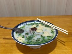 -鸭小妹鸭血粉丝(老门东店)
