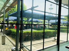 -宝莱纳餐厅(滨江店)