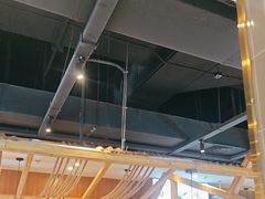 -巴倒烫陆派重庆火锅(南山店)