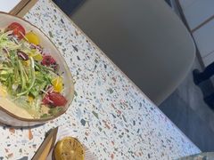 -芝士农场·意式餐厅(生态城万达店)