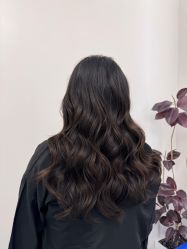 -5M HAIR SALON精品店