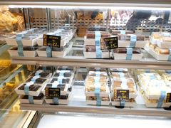 -老大昌(淮海中路店)