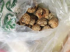 -沙记赛索清真糕点(和兴店)