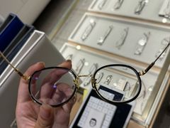 -无界眼镜MaxLess(天空之城店)