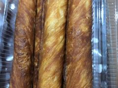 -读酥世家(宛平南路店)