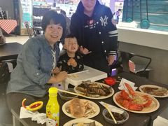 -盒马鲜生(大成店)