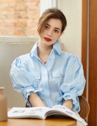 -美肤盾祛痘·问题肌头疗管理中心