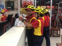 -日月永和中国餐饮名店(凤凰店)