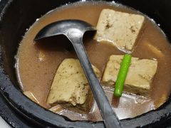-金鼎轩(方庄天坛店)
