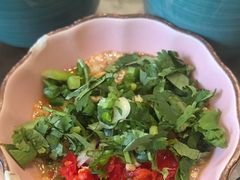 -大理董·董家小厨野生菌火锅(古城旗舰店)