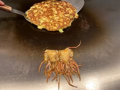 -尚水长廊铁板烧(荣祥广场店)