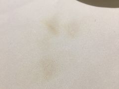 -COVA(上海K11艺术中心店)