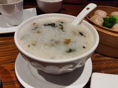 -珍宝轩海鲜火锅(碧湖大厦店)