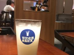 -山杏yama-katsu·吉列炸物