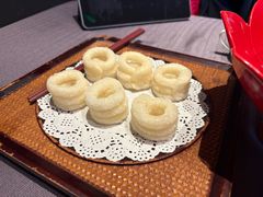 -观宴·品质赣菜(高新大道店)