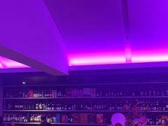 -外滩8号 whisky bar(金延大厦店)