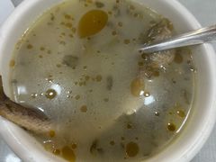 -茂隆餐厅(进贤路店)