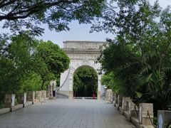 -桂林两江四湖景区