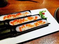 -快乐小羊·内蒙牛羊肉火锅(流花中心店)