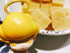 -德林酸菜鱼火锅(南丹店)