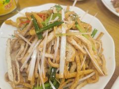 -福顺祥大盘鸡(临潼店)