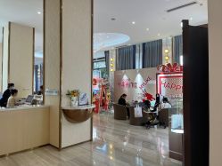 -深圳美莱医疗美容医院