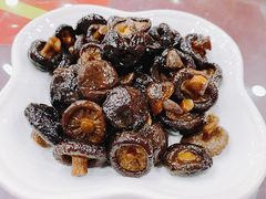 -红灯笼龙凤饭店(宁波老字号店)