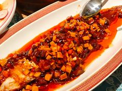 -北塘海鲜·天津菜(大光明桥旗舰店)
