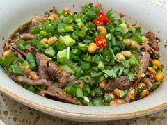 -小董哥烤串·爆汁大油边(故宫店)