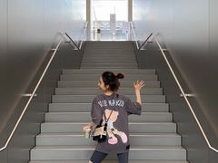 -Apple零售店(成都太古里店)