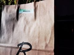 -RWORK·COFFEE(滨江店)