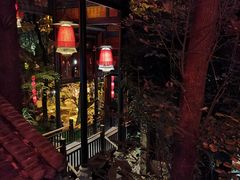 -哈哈曲艺社(西门闲亭店)